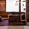 Hôtel Kyriad Avignon - Le Pontet,Le Pontet>>Avignon,3 star