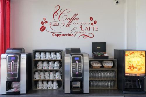 authentic by balladins dijon marsannay la cote