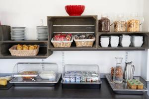 authentic by balladins dijon marsannay la cote