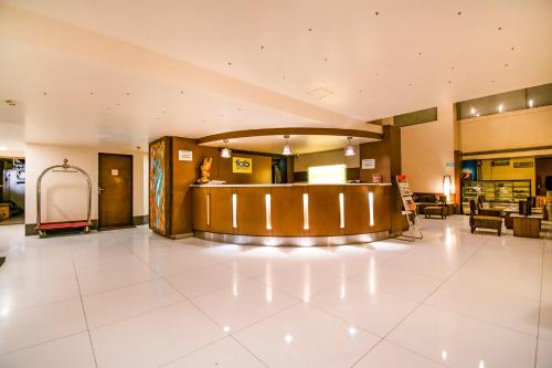 Hotel Sadanand Regency - Newly Renovated,Balewadi, Pune,3 star