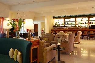 giannoulis santa marina plaza adults only