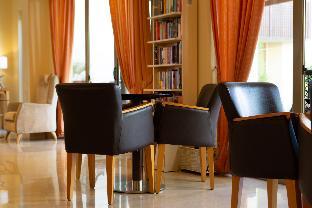 giannoulis santa marina plaza adults only