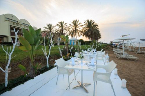 giannoulis santa marina plaza adults only