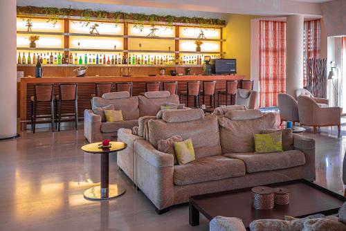 giannoulis santa marina plaza adults only