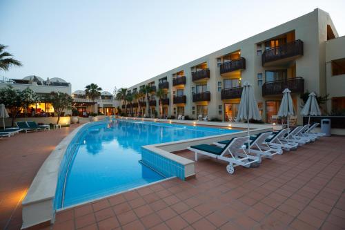 giannoulis santa marina plaza adults only