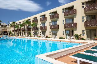 giannoulis santa marina plaza adults only