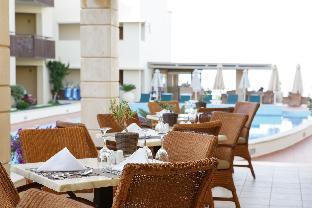 chania