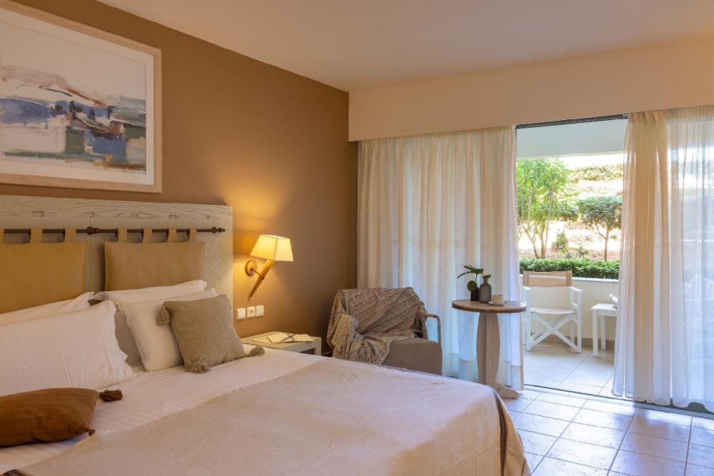 giannoulis santa marina plaza adults only