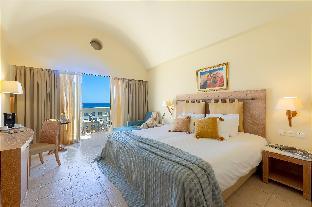 giannoulis santa marina plaza adults only