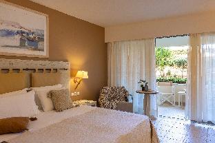 giannoulis santa marina plaza adults only