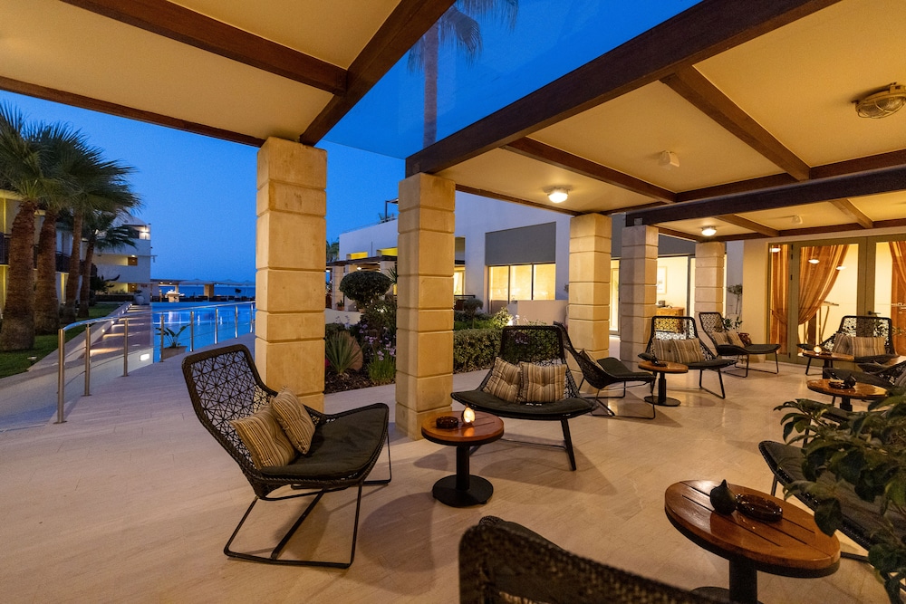 giannoulis santa marina plaza adults only
