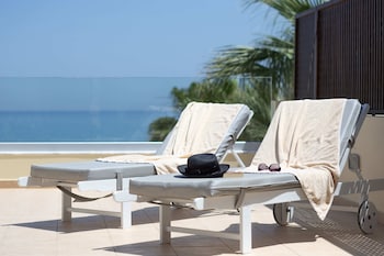 giannoulis santa marina plaza adults only