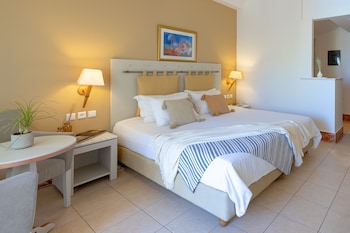 giannoulis santa marina plaza adults only