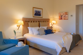 giannoulis santa marina plaza adults only