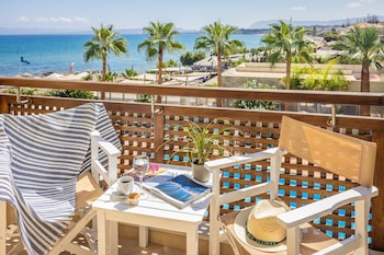 giannoulis santa marina plaza adults only