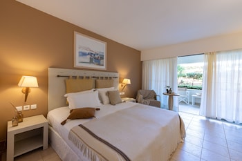 giannoulis santa marina plaza adults only