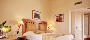 giannoulis santa marina plaza adults only
