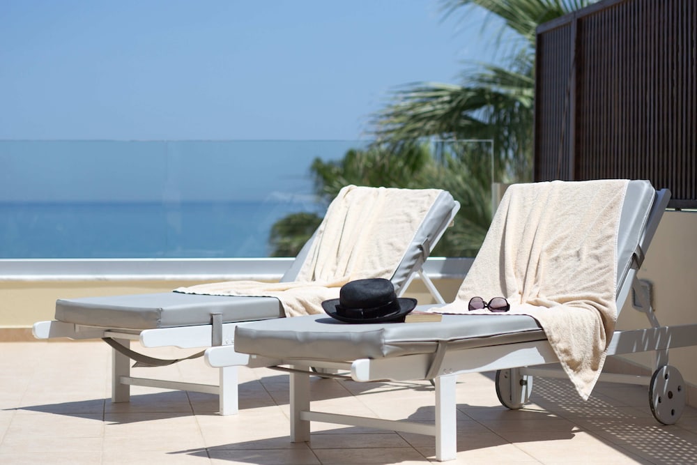 giannoulis santa marina plaza adults only