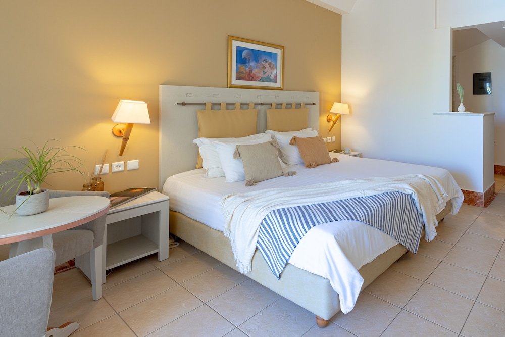 giannoulis santa marina plaza adults only