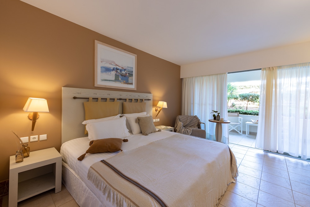 giannoulis santa marina plaza adults only