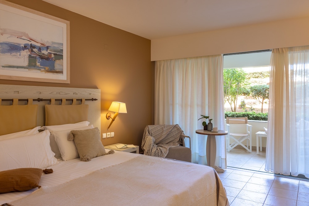 giannoulis santa marina plaza adults only