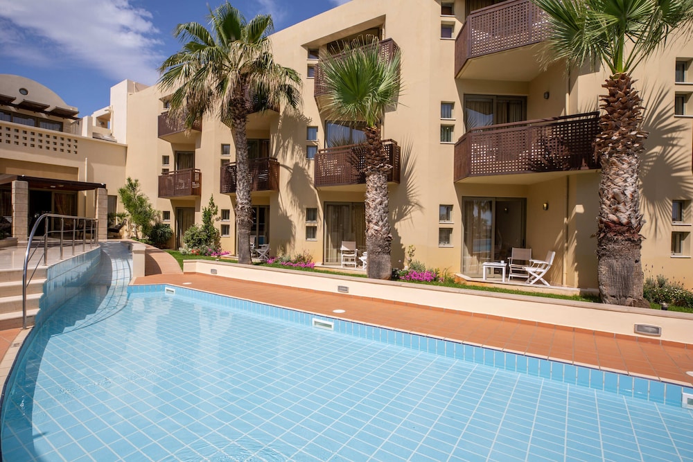 giannoulis santa marina plaza adults only