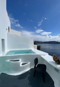 santorini
