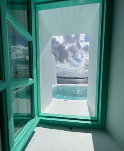 santorini