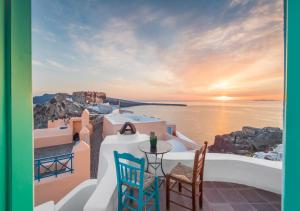 santorini