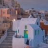 santorini