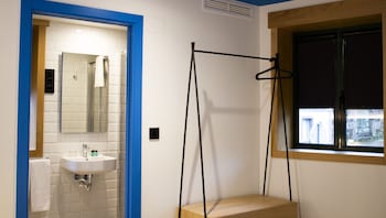 santiago de compostela