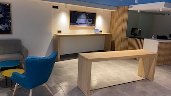 santiago de compostela