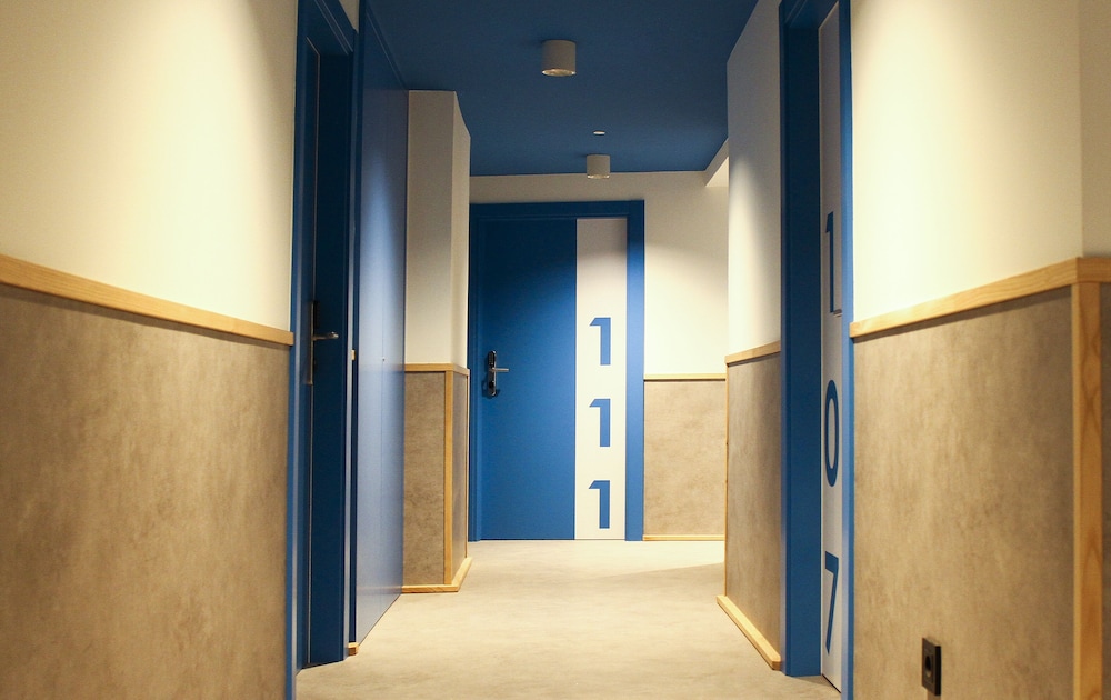 santiago de compostela