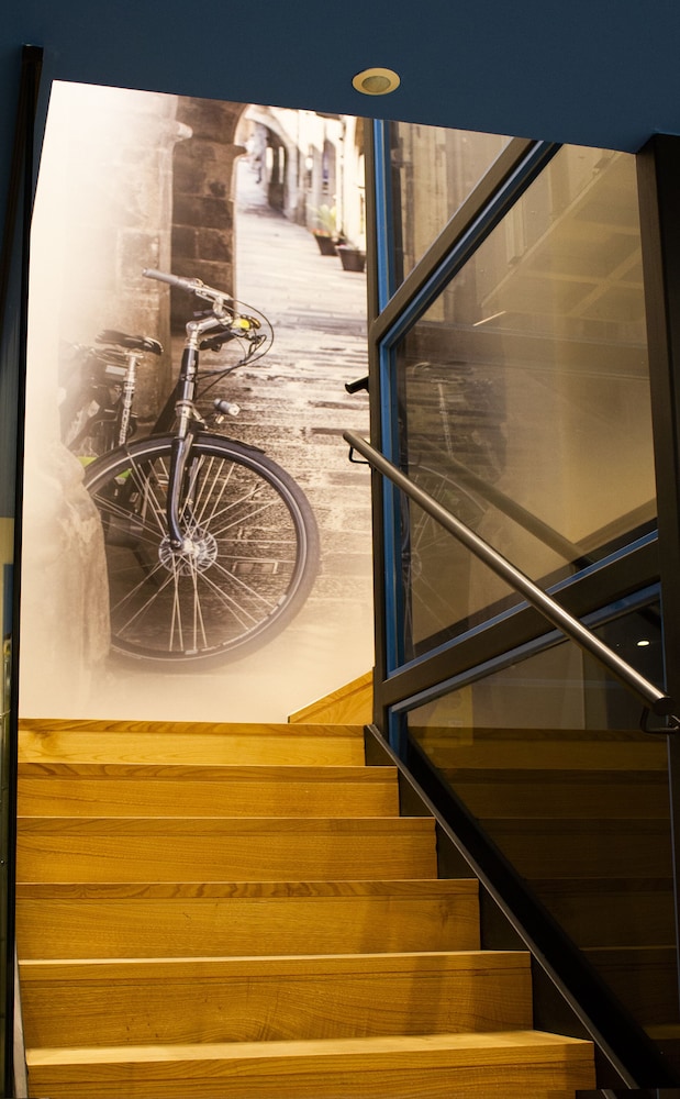 santiago de compostela