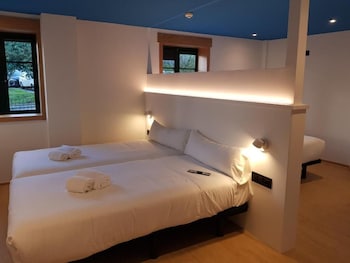 santiago de compostela