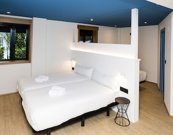 santiago de compostela