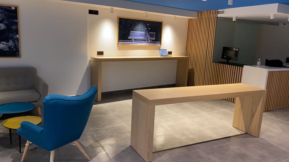 santiago de compostela