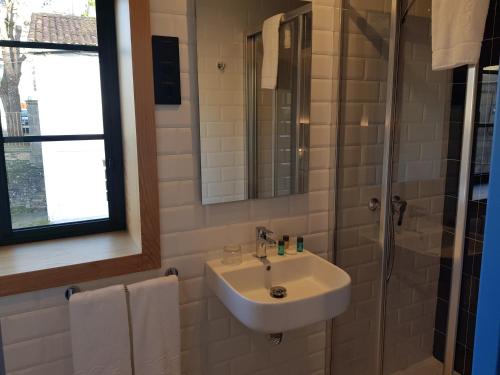 santiago de compostela