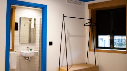 santiago de compostela