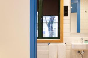 santiago de compostela