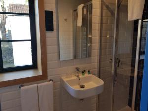 santiago de compostela