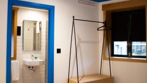 santiago de compostela