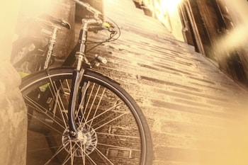 santiago de compostela