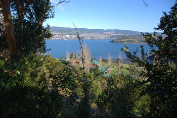 castro