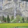 lauterbrunnen