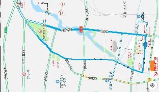 hanting hotel heze zhongshan road wanda
