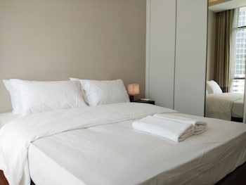 the signature service suite mont kiara by klhomesweet