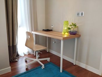 the signature service suite mont kiara by klhomesweet