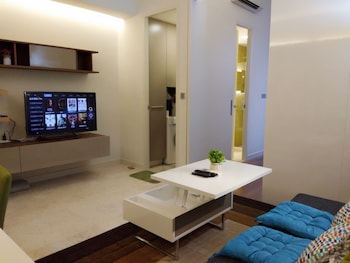 the signature service suite mont kiara by klhomesweet