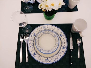 the signature service suite mont kiara by klhomesweet